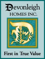 House developer Customer Service