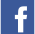 Find us on Facebook Find us on Facebook