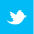 Follow us on Twitter Follow us on Twitter