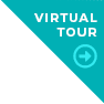 Virtual Tour Virtual Tour